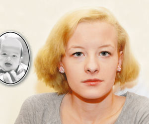 Prokuratura już ma pamiętnik matki Madzi!