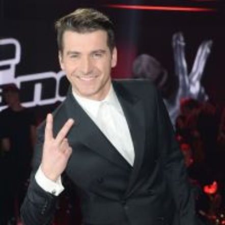 Voice of Poland 8 - kto prowadzi show? 
