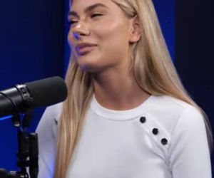 Bianka Chajzer
