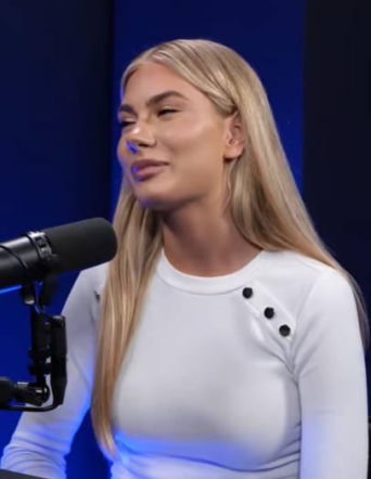 Bianka Chajzer