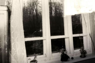 Makabryczna zbrodnia w Zwierzyńcu. Sprzedali dom za fortunę, dzień później zostali zamordowani