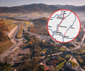 Od lutego na tych drogach w Śląskiem zapłacicie więcej