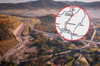 Od lutego na tych drogach w Śląskiem zapłacicie więcej