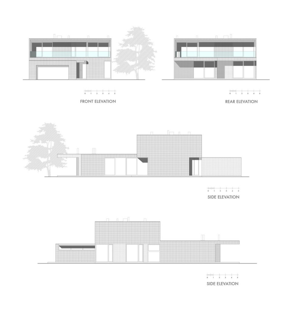 ELEVATIONS_zet dom_pawellis (Copy)