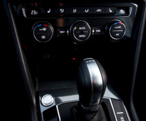 Volkswagen Tiguan Allspace 2.0 TDI 4MOTION 240 KM DSG7