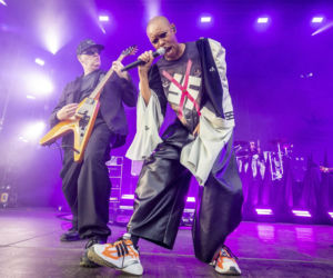 Skunk Anansie
