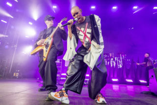 Skunk Anansie