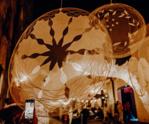 Noc Kultury 2026 w Lublinie. Znamy datę i program wydarzenia