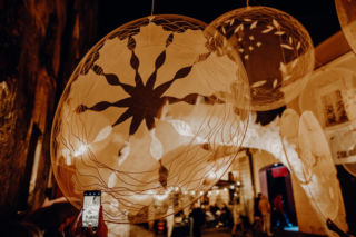 20. edycja Nocy Kultury w Lublinie. Organizatorzy ujawniają program i główny motyw wydarzenia