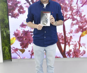 Filip Chajzer