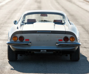 Ferrari Dino 246 GT