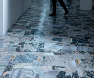 Muzeum Plakatu w Warszawie