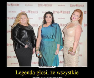 Memy na Tłusty Czwartek 2020. Śmieszne obrazki i gify na Tłusty Czwartek 20 lutego 2020