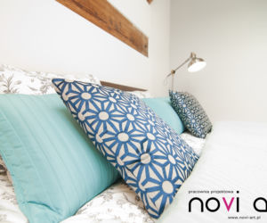 Apartament Kalwaryjska