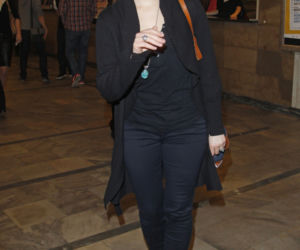 Ewelina Flinta 2013