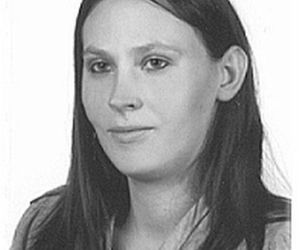 NOWAK OLGA