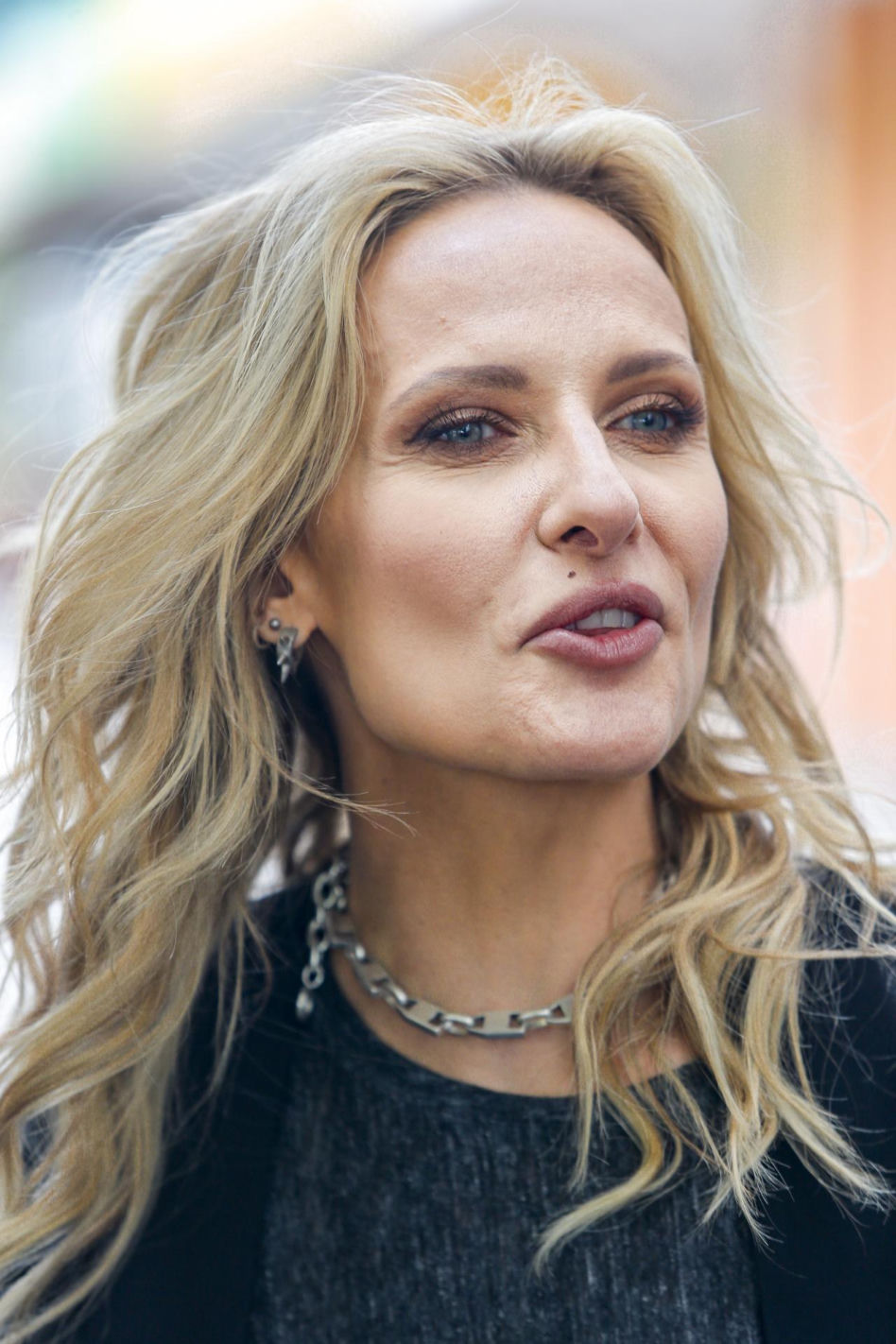 Patrycja Markowska