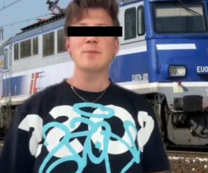 Burza wokół znanego influencera! Pojawiły się informacje o wyroku
