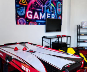 Prawdzic Resort&Wellness