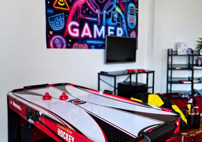 Prawdzic Resort&Wellness