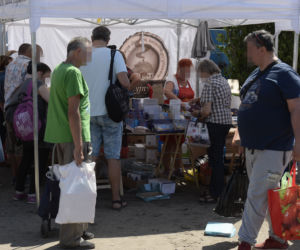 Kupujemy przeterminowane jedzenie bo tanio