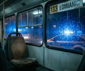 Rasistowski atak w Bielsku-Białej. Mężczyzna znieważył i opluł 12-letniego chłopca