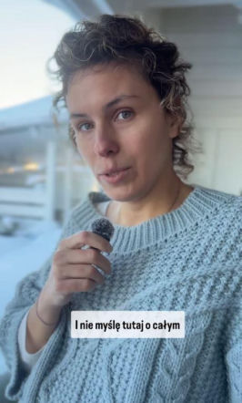 Anastazja Jakubiak