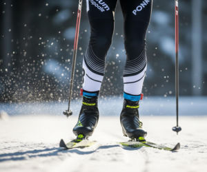 PŚ w biegach w Lahti: Klaebo i Sundling triumfują w sprincie. Co z występem Polaków?