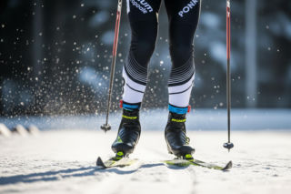 PŚ w biegach w Lahti: Klaebo i Sundling triumfują w sprincie. Co z występem Polaków?