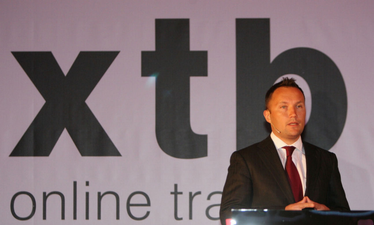 Jakub Zabłocki