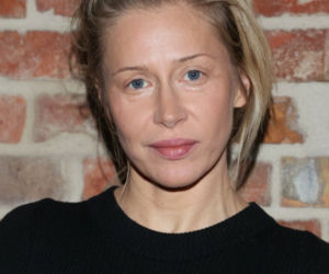 Katarzyna Warnke