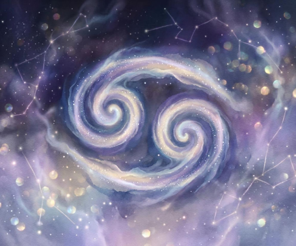 horoskop dzienny