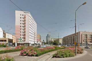 Wkrótce pojawią się nowe FOTORADARY! W Szczecinie jeden, w całym kraju kilkadziesiąt