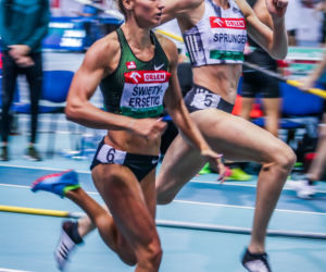 Orlen Copernicus Cup - to były fantastyczne zawody w Arenie Toruń