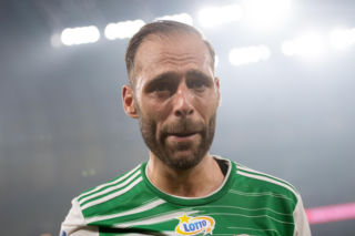 Wyjechał z Polski do Dubaju robić biznes. Teraz namawia: „To najlepszy czas na inwestycje”