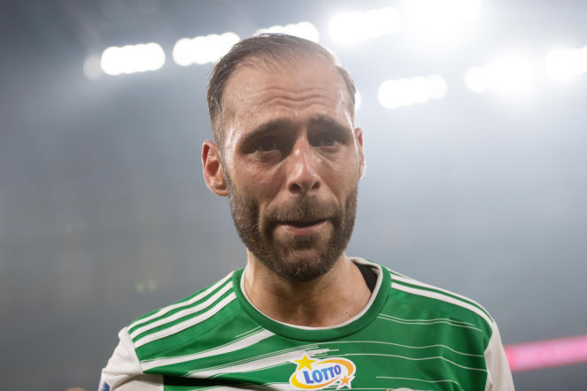 Wyjechał z Polski do Dubaju robić biznes. Teraz namawia: „To najlepszy czas na inwestycje”