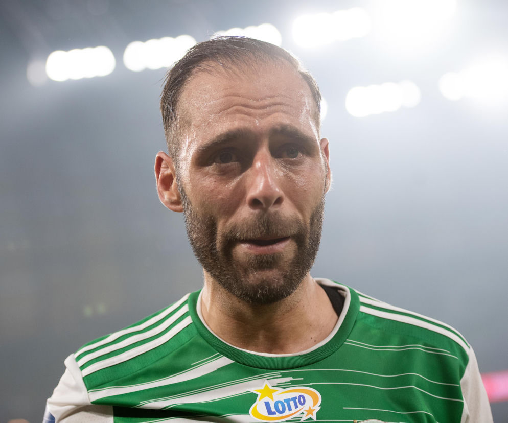 Flavio Paixao szokuje wpisem o Dubaju. Internauci nie zostawili na nim suchej nitki