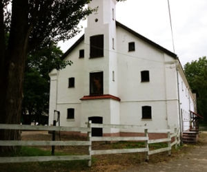 Warmia i Mazury. Wypoczynek bez tłumów