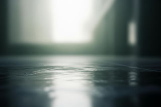 Zabójstwo w butiku Ultimo. Niewinna kobieta spędziła 18 lat w więzieniu?