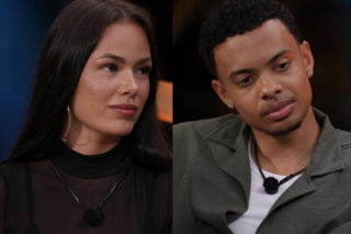 Magda z Hotelu Paradise nie wybrałaby Andrzeja w prawdziwym życiu! Postawiłaby na Marcela 