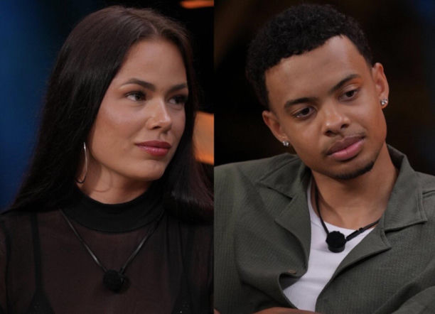 Magda z Hotelu Paradise nie wybrałaby Andrzeja w prawdziwym życiu! Postawiłaby na Marcela 