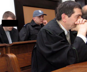 Zabójcy ze Śląska więzili, torturowali i mordowali małżeństwa