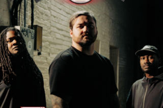 The Browning zagrają w Poznaniu! Znamy datę koncertu twórców rave metalu