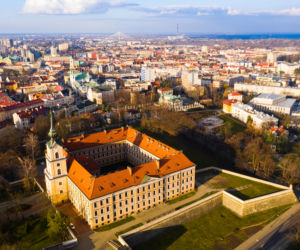 Nowa pensja minimalna 2021
