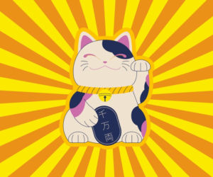 3000 nagród wprost z automatu. Wielka loteria Alei Bielany!