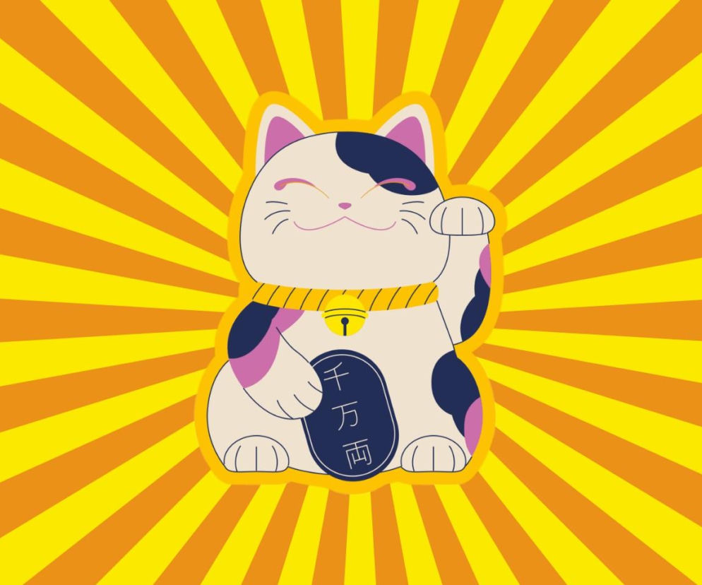 3000 nagród wprost z automatu. Wielka loteria Alei Bielany!