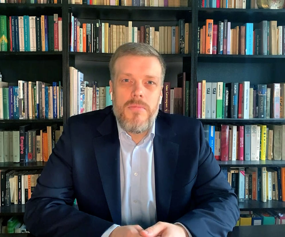 Zandberg: Dziś jest moment na zdecydowane zwiększenie obostrzeń