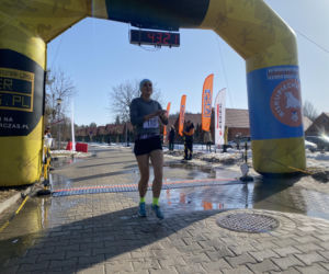 12. Dadajowy Bieg Morsa