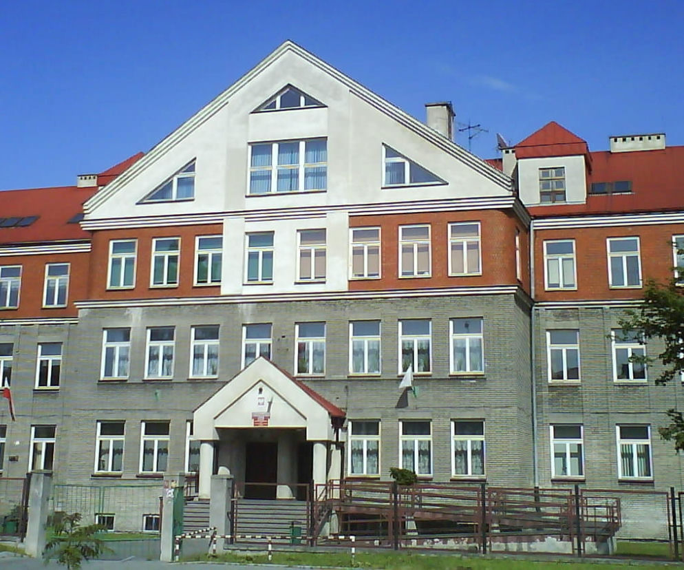 „Kasia przyprowadziła sobie murzyna”. Rasistowskie zachowania nauczycieli z Chełma