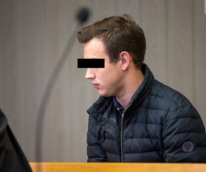 Nie sprzedam śmierci córki za pieniądze